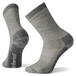 Medium Grey