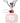 MSR Pocket Rocket 2 Backpacking Stove