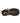 Keen Ridge Flex Waterproof Boot Little Kids