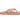 Chaco Chillos Flip Womens