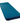 Therm-a-Rest MondoKing 3D Sleeping Pad (Previous Season)