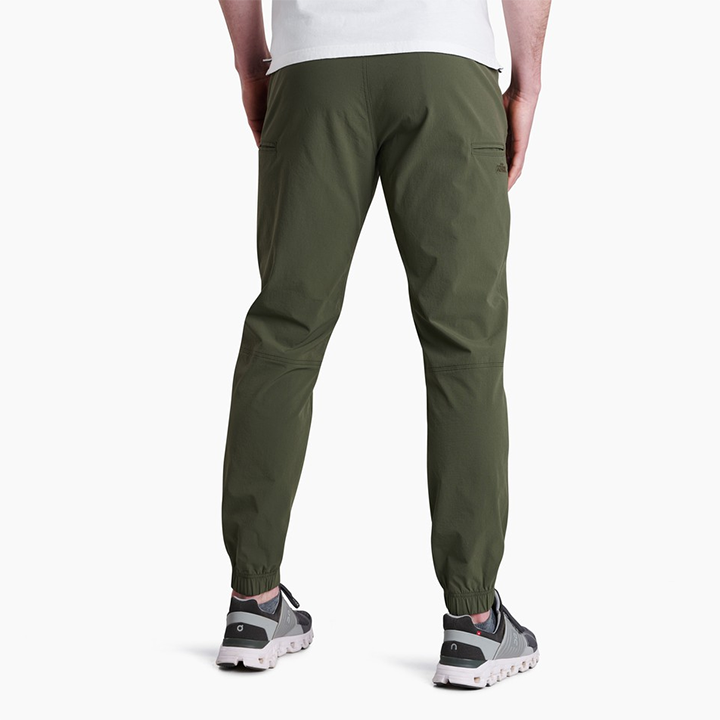 Kuhl Suppressor Jogger Mens