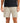 Mens Stretch Canvas Short-Shorts-Free Fly-Stone-Mountain Sports