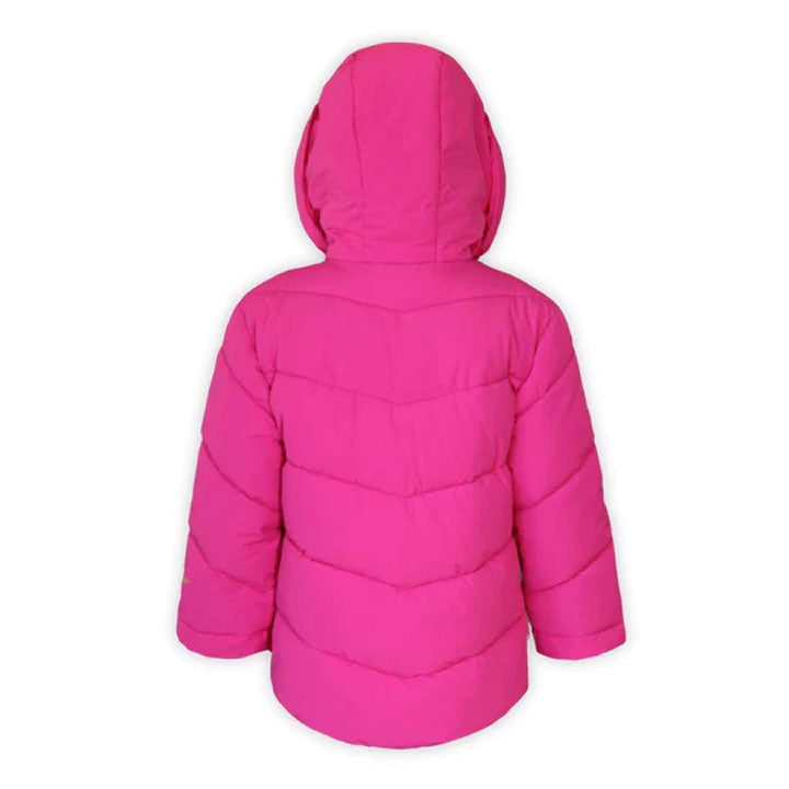 Boulder Gear Penny Jacket Kid's