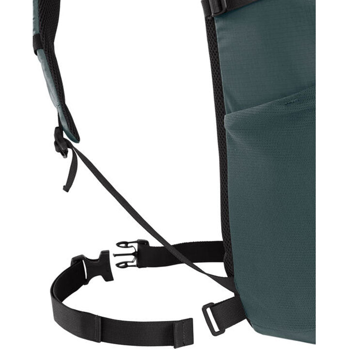 Camelbak Cloudwalker 18 Hydration Pack 85 oz