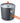 Halulite Boiler-Cookware & Dinnerware-GSI Outdoors-1.8L-Mountain Sports