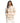 Womens Printed Campshire Pullover Hoodie 2.0-Pullovers-The North Face-Gardenia White TNF Mountain Fairisle Print-Mountain Sports