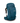 Atmos AG 65 Backpack