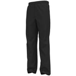 TNF Black/TNF Black/Mid Grey
