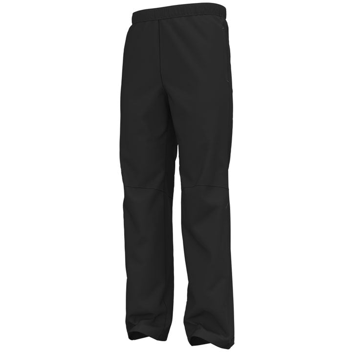 The North Face Venture 2 Half Zip Pant Mens