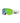Roam Snow Goggle-Ski Gear-Giro-White Wordmark-Mountain Sports