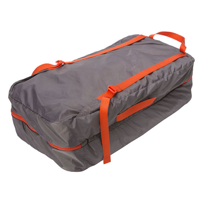 Big Agnes Big House 4 Tent