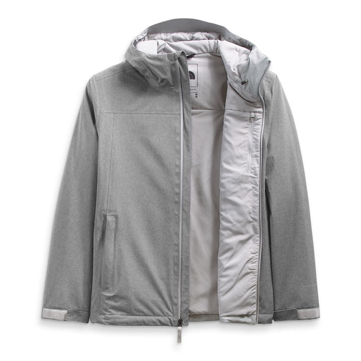 The North Face Dryzzle FUTURELIGHT™ Insulated Jacket Mens