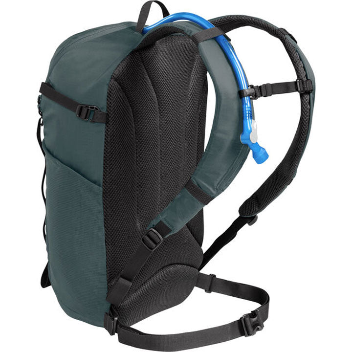 Camelbak Cloudwalker 18 Hydration Pack 85 oz
