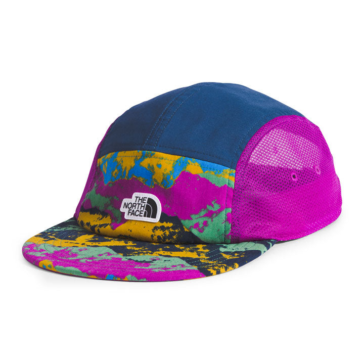 The North Face Class V Camp Hat