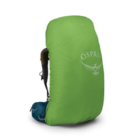 Atmos AG 65 Backpack, image 2
