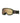 Mens Roam Goggle