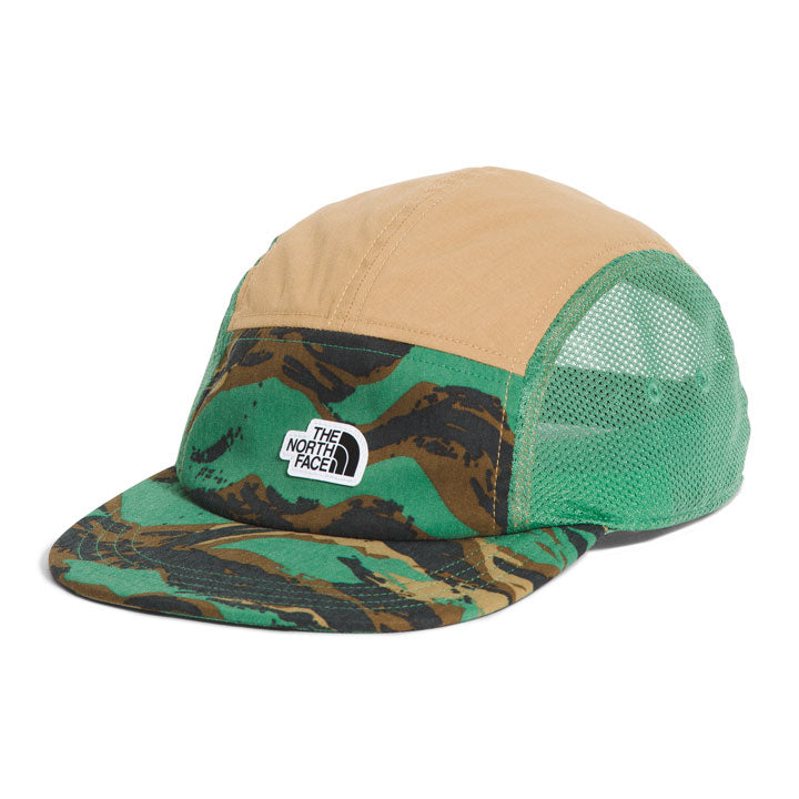 The North Face Class V Camp Hat