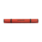 Paintbrush Red