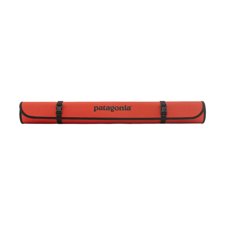 Patagonia Travel Rod Roll - Fly Rod Bag