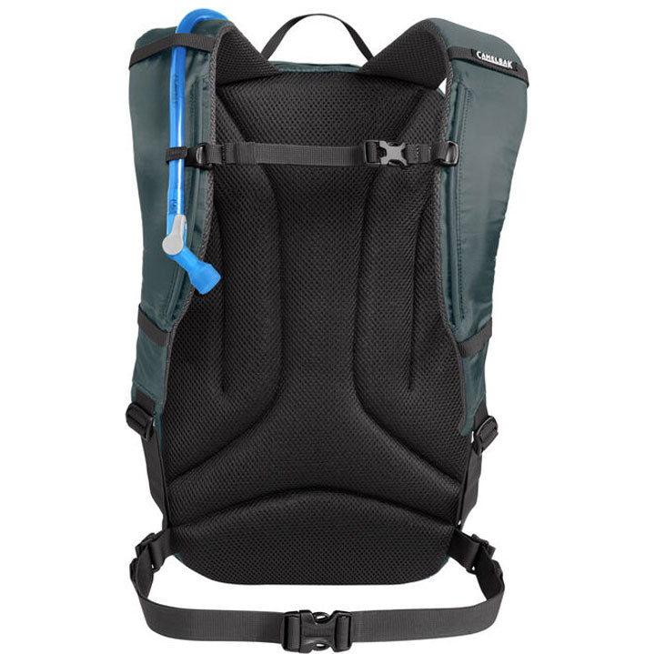 Camelbak Cloudwalker 18 Hydration Pack 85 oz