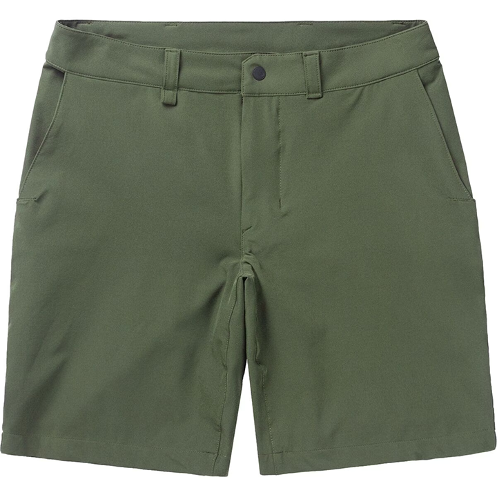 The North Face Paramount Short Mens