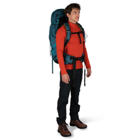 Atmos AG 65 Backpack, image 4