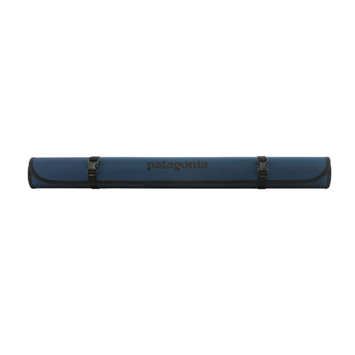 Patagonia Travel Rod Roll - Fly Rod Bag