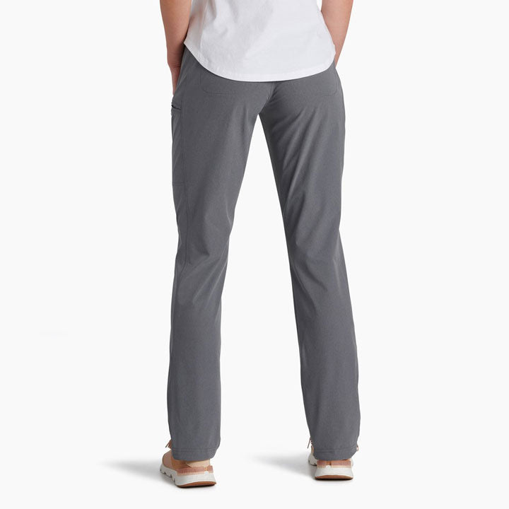 Kuhl Freeflex Dash Pant Womens