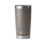 Sharptail Taupe