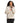 The North Face Printed Ridge Fleece Full Zip Womens