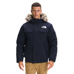 Aviator Navy/Aviator Navy