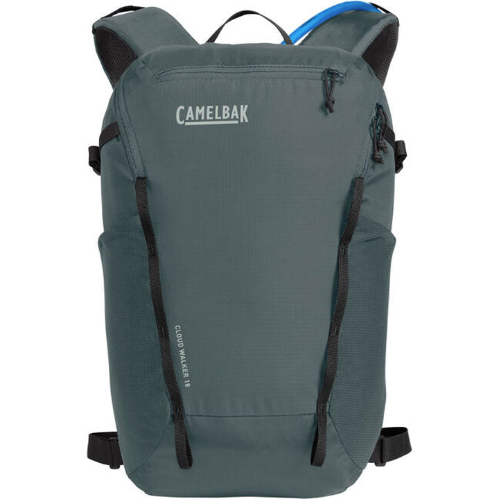 Camelbak Cloudwalker 18 Hydration Pack 85 oz