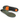 Superfeet Adapt Hike Max