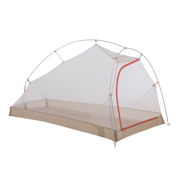 Big Agnes Fly Creek HV UL1 Solution Dye Tent