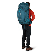 Atmos AG 65 Backpack, image 5