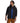 Apex Flex FUTURELIGHT Jacket Mens-Jackets-The North Face-TNF Black-Mountain Sports