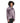 The North Face Printed Ridge Fleece Full Zip Womens