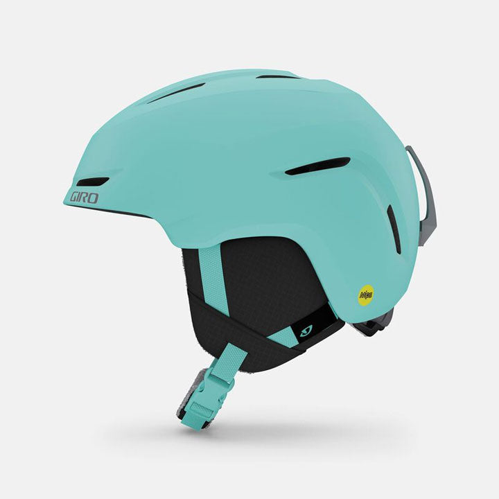 Giro Spurs Mips Snow Helmet Kids