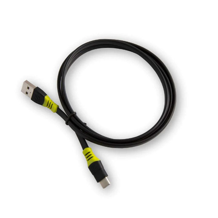 USB to USB-C Connector Cable 39 Inch