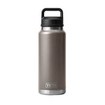 Sharptail Taupe