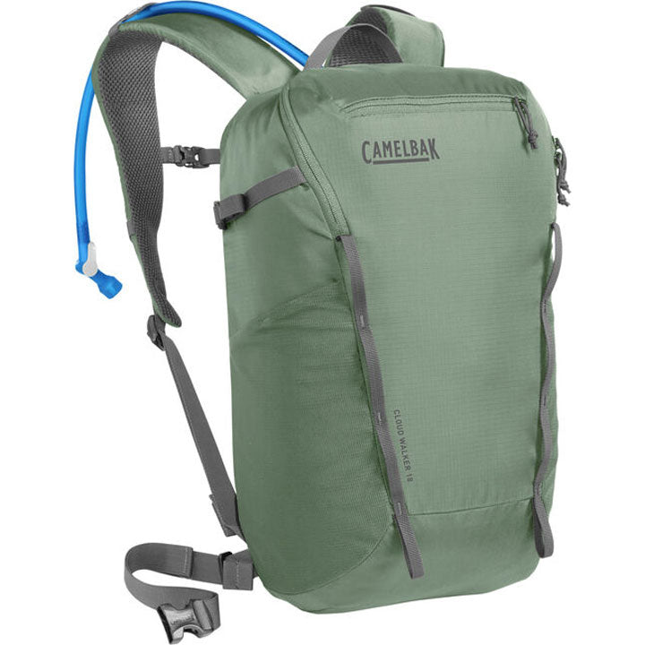Camelbak Cloudwalker 18 Hydration Pack 85 oz