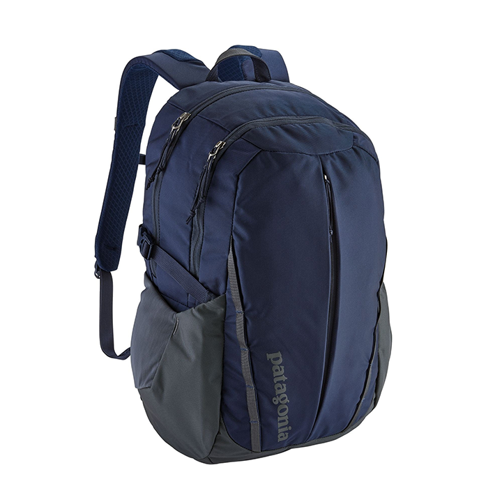 Patagonia Refugio Pack 28L