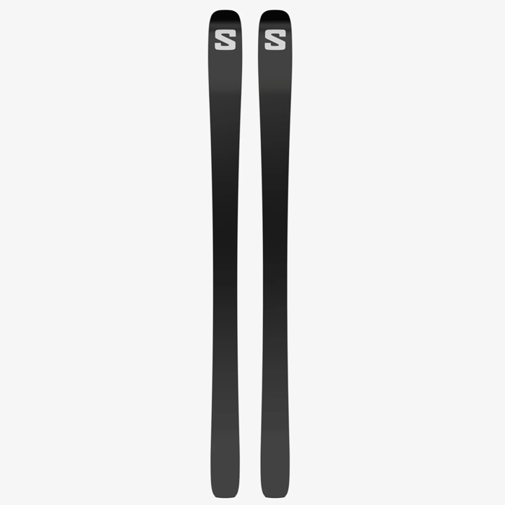 Salomon Stance 90 Skis 22/23