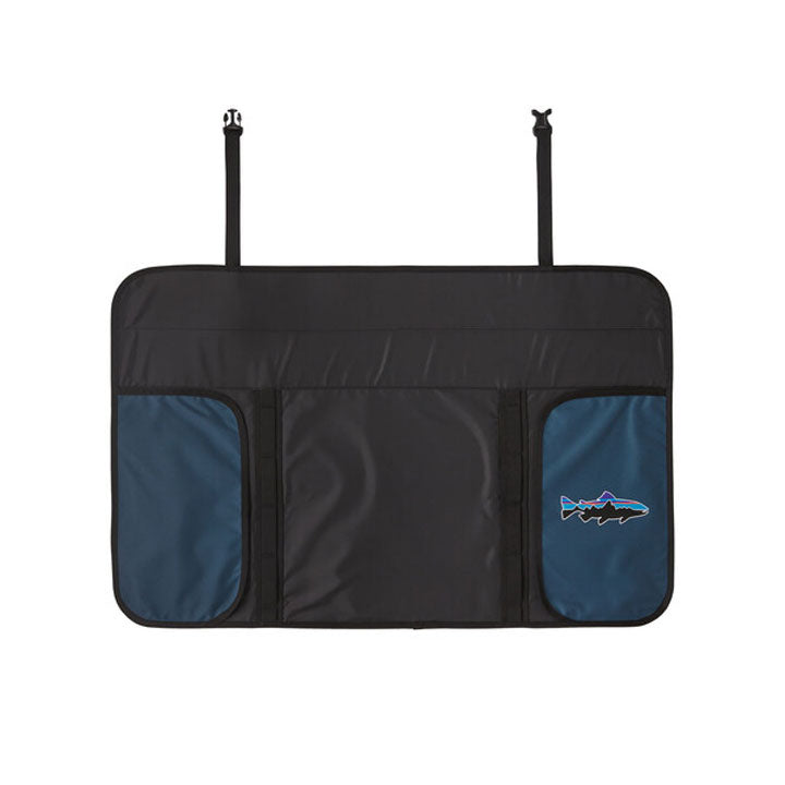 Patagonia Travel Rod Roll - Fly Rod Bag