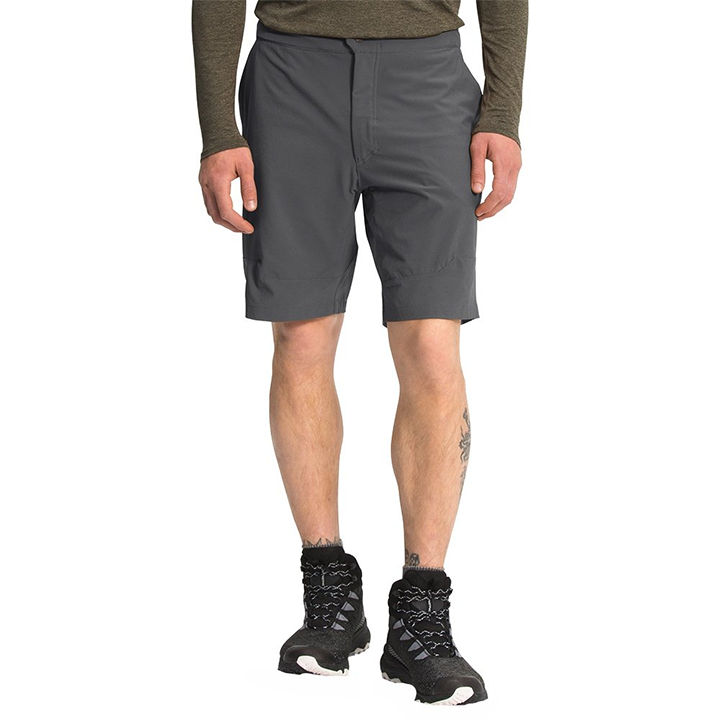 The North Face Paramount Short Mens