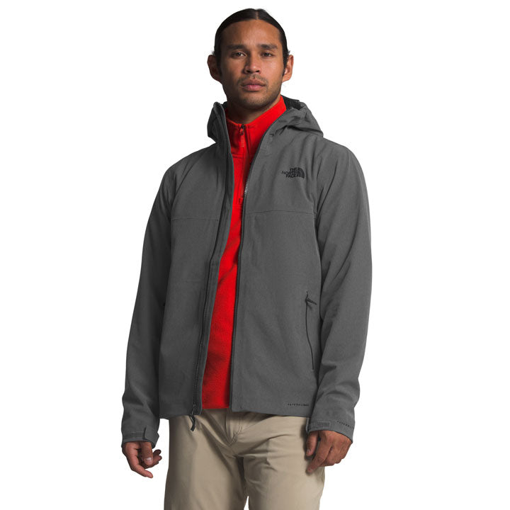 The North Face Apex Flex FUTURELIGHT™ Jacket Mens