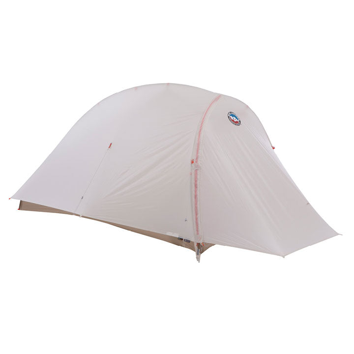 Big Agnes Fly Creek HV UL1 Solution Dye Tent