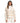 The North Face Printed Cragmont Fleece ¼ Snap Womens