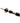 Eureka HA (Height Adjustable) Pole